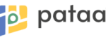 Pataa