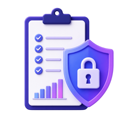Cyber Risk Assessment