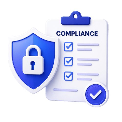compliance