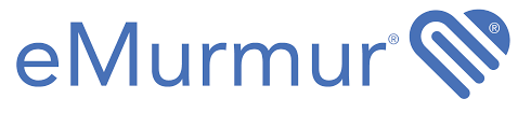 eMurmur logo