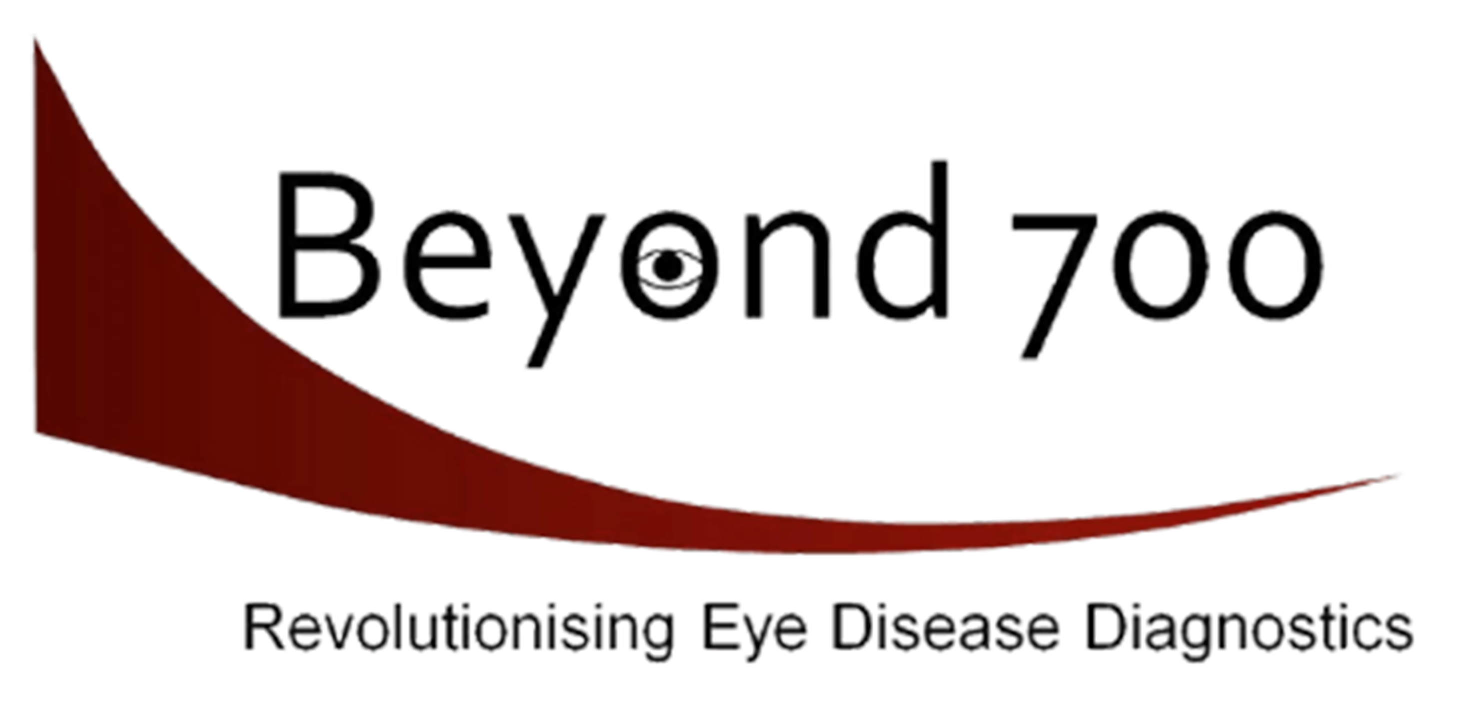 Beyond700 logo