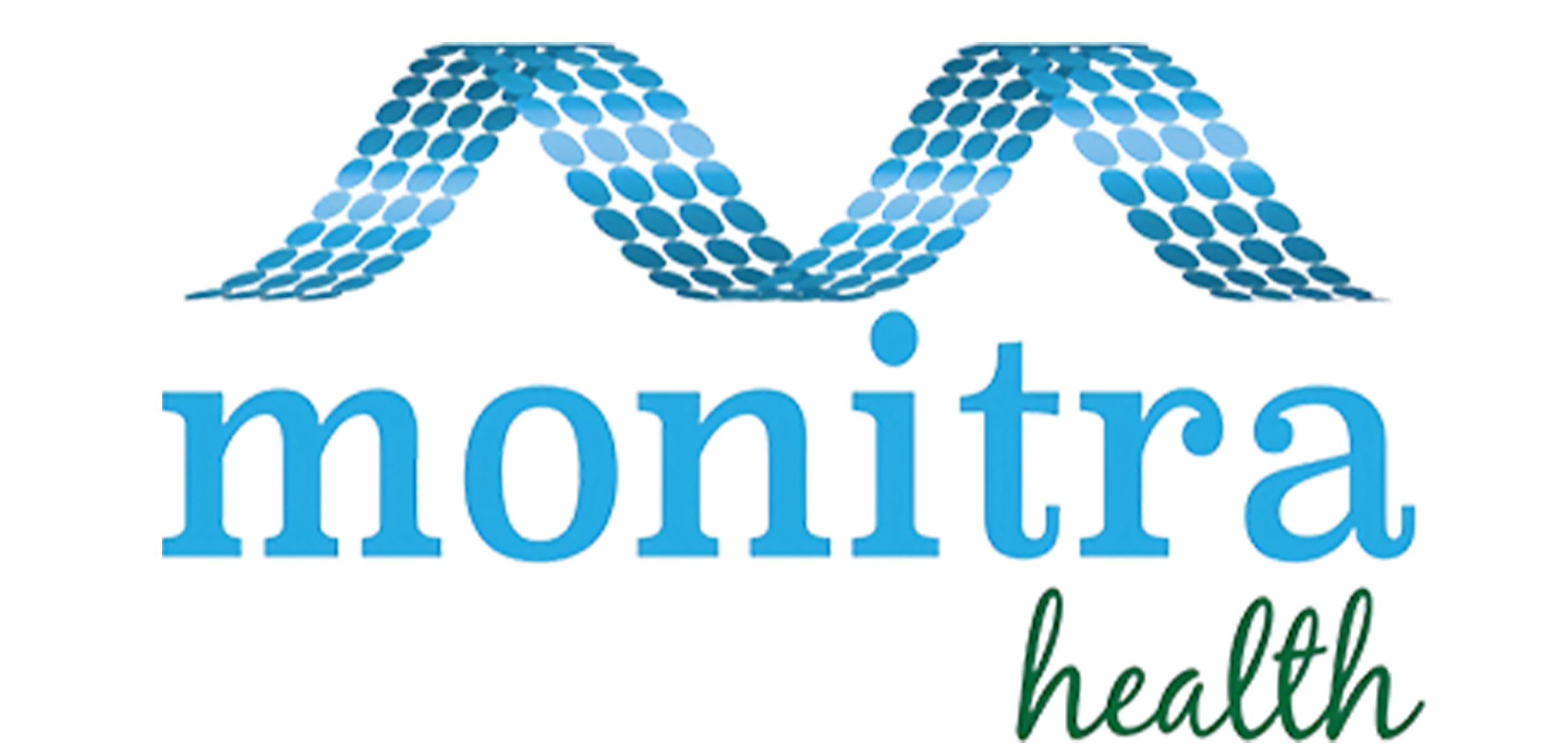 Monitra logo