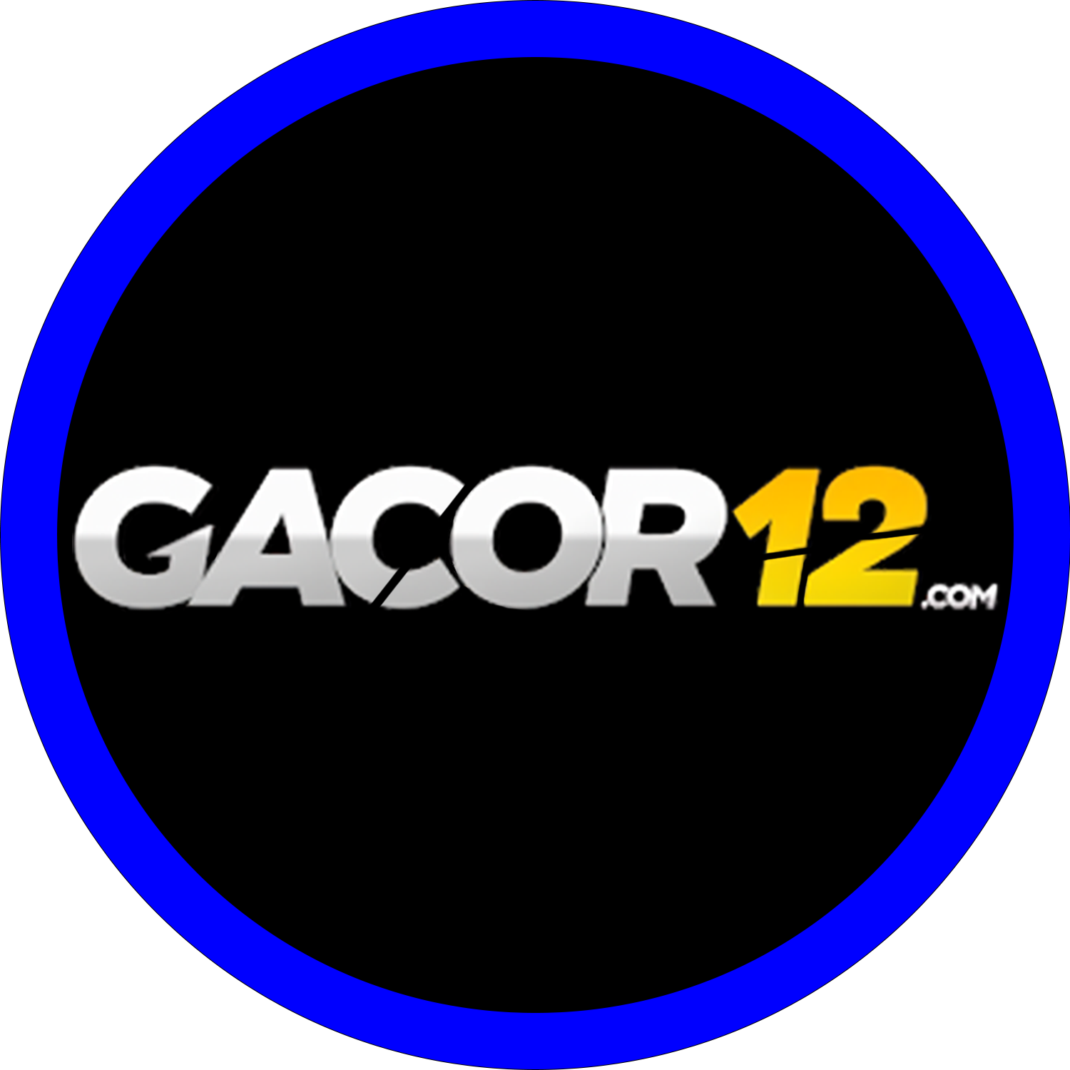 dimatteodomenico.pages.dev favicon