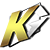 KANTORGAMING