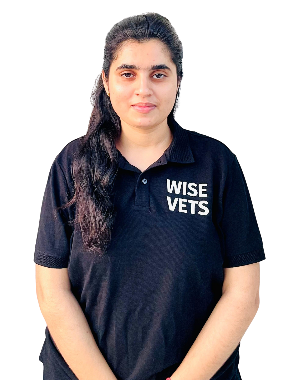 Dr. Priya Sharma