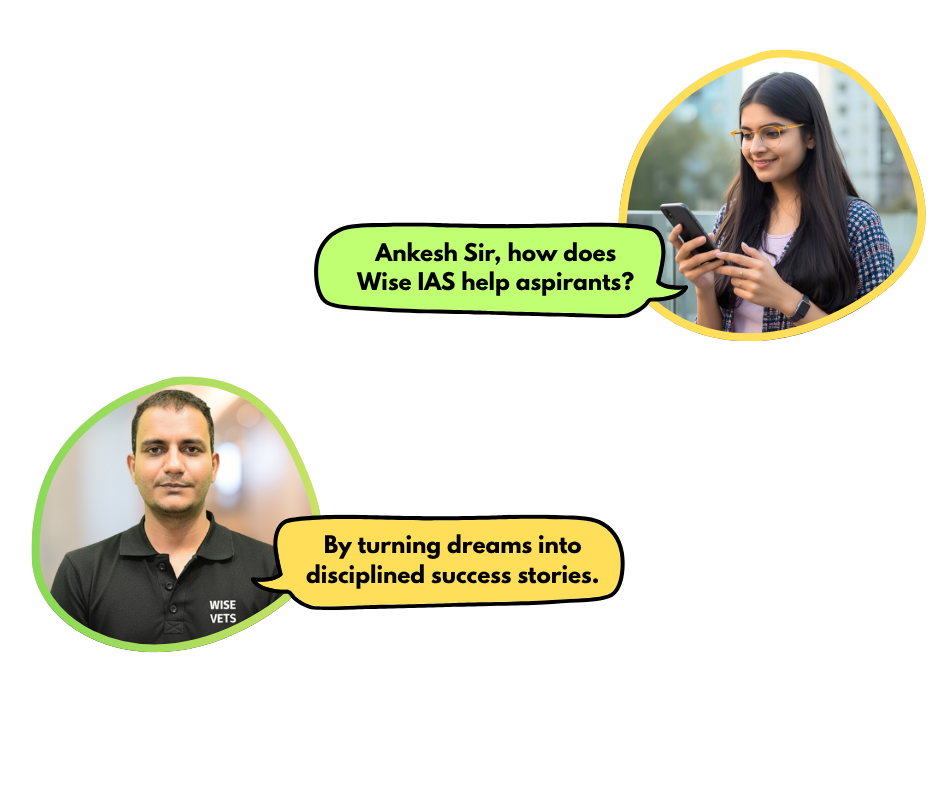 guidance-by-ankesh-bisla-sir