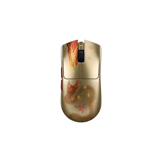 Souris