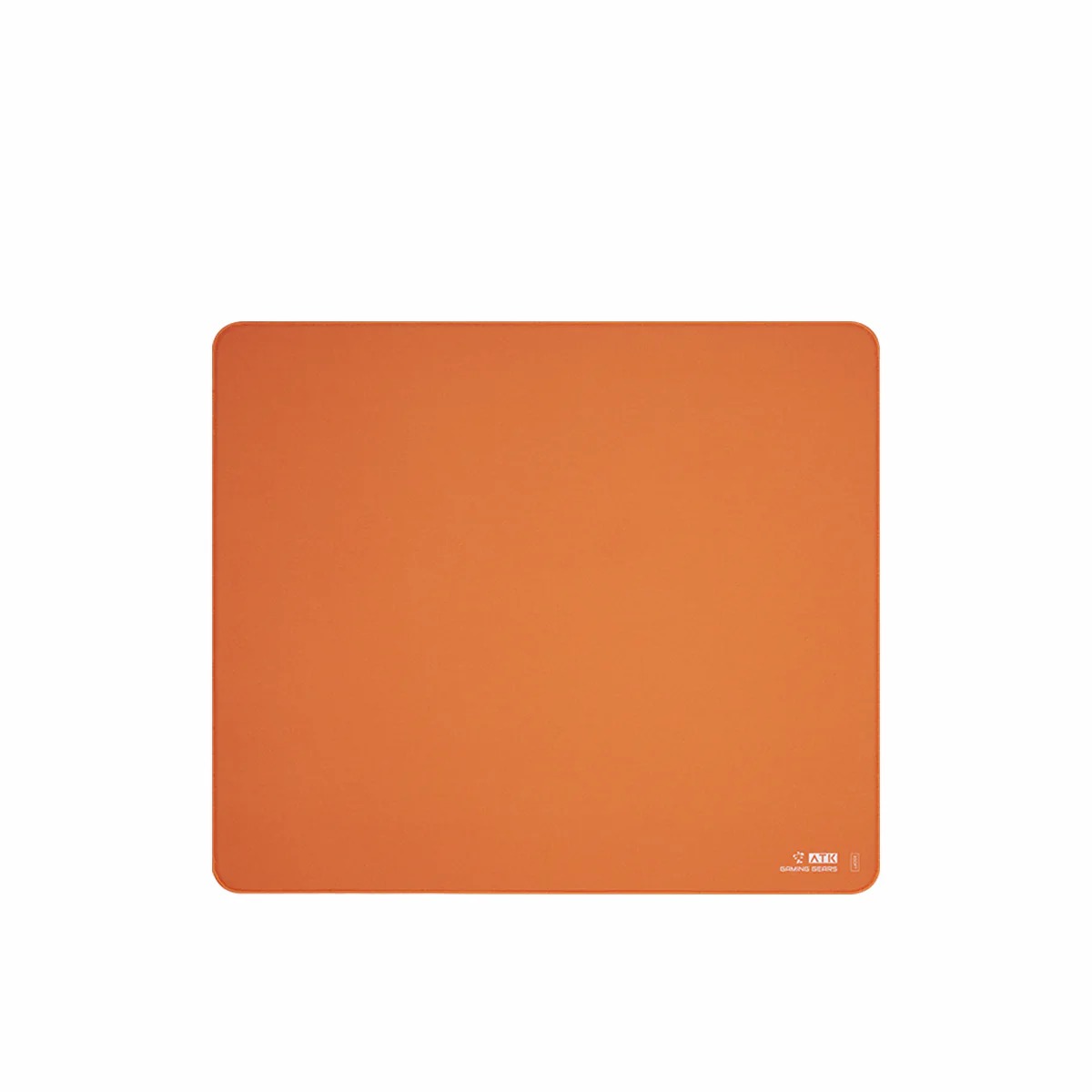 Tapis de souris