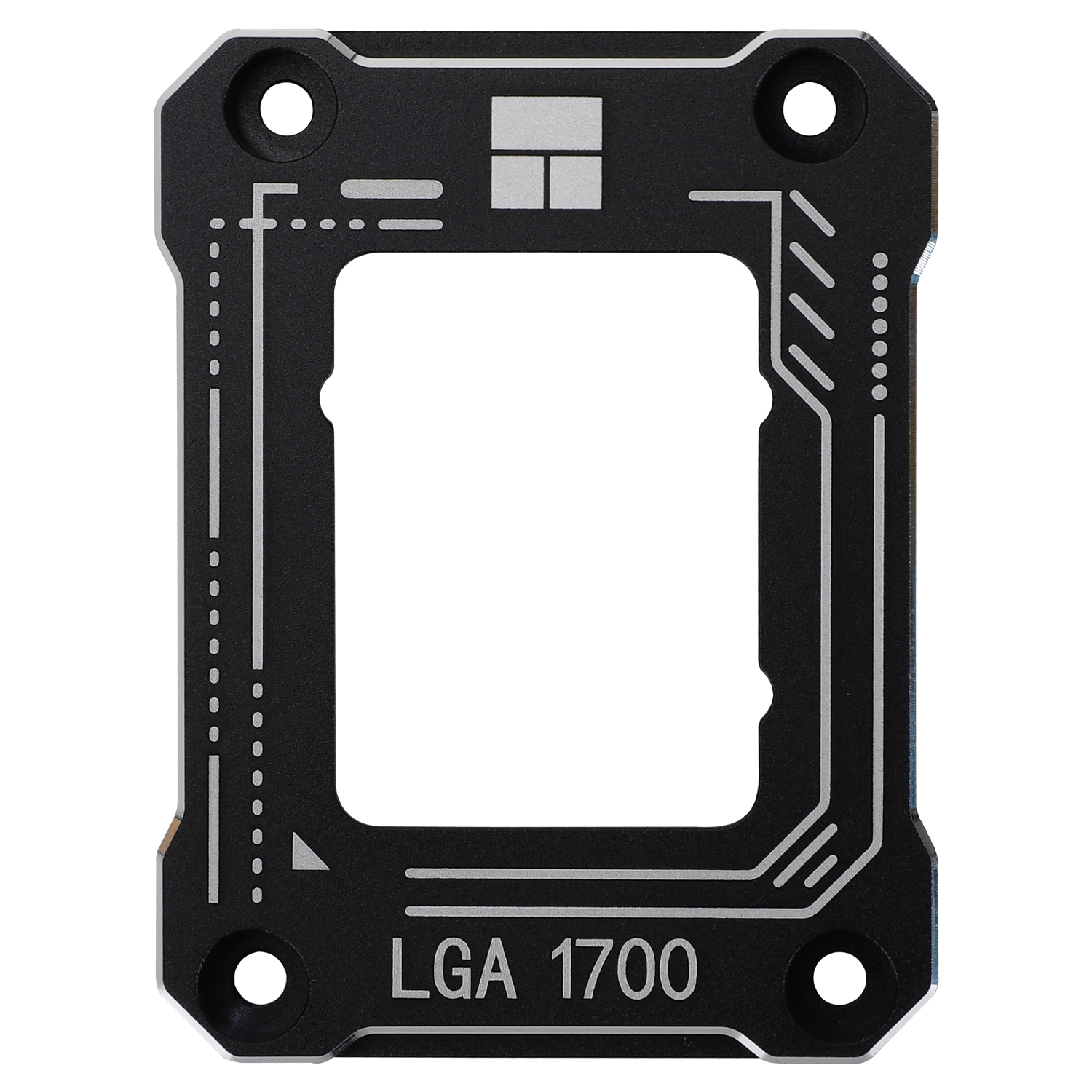 THERMALRIGHT LGA 1700 BENDING CORRECT FRAME BLACK