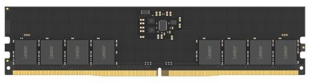 LEXAR 16GB 5600MT/S