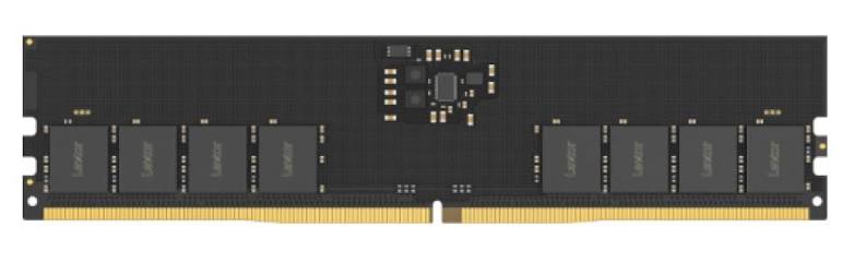 LEXAR 8GB 5600MT/S