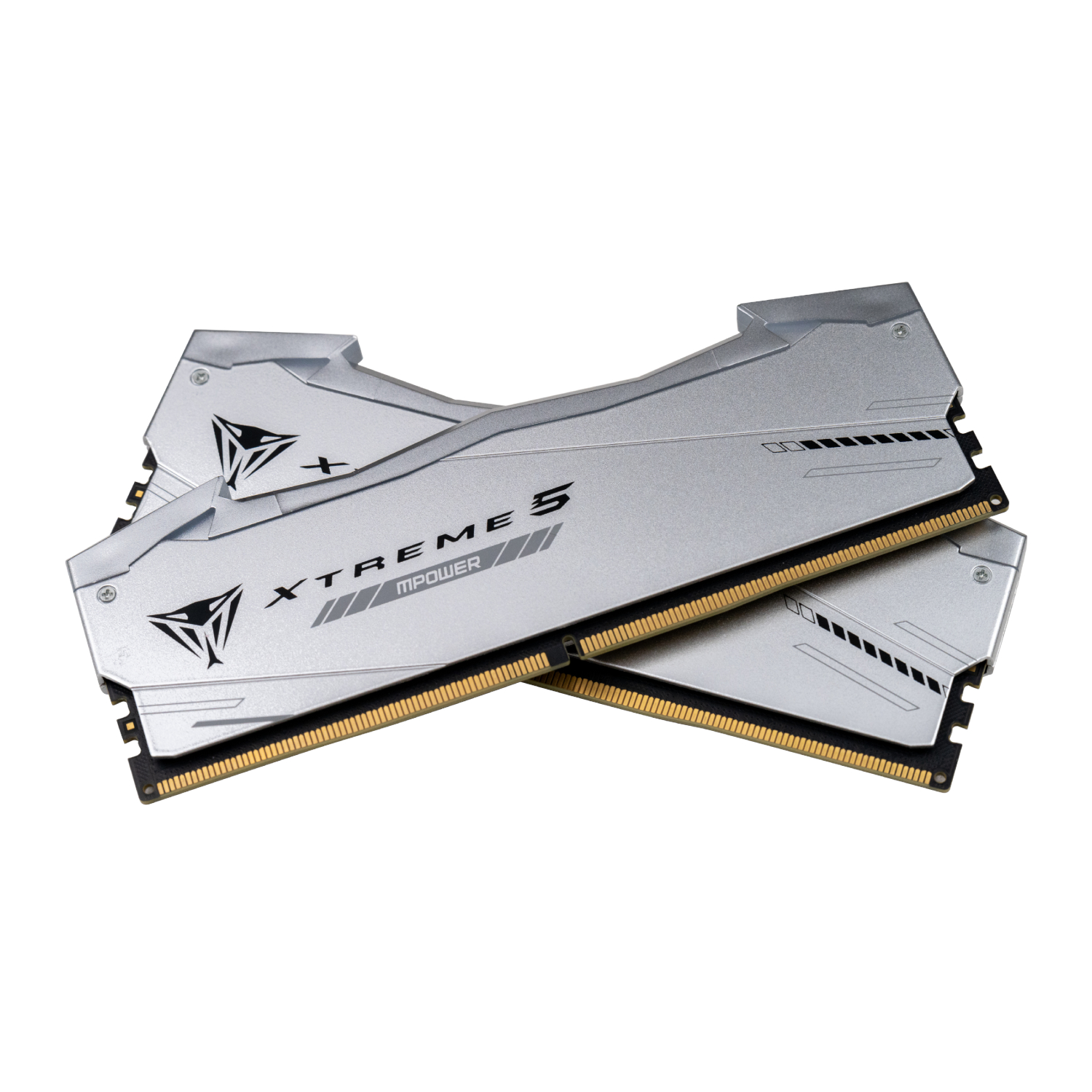 VIPERGAMING XTREME5 WH 16GB 6000MT/S CL30