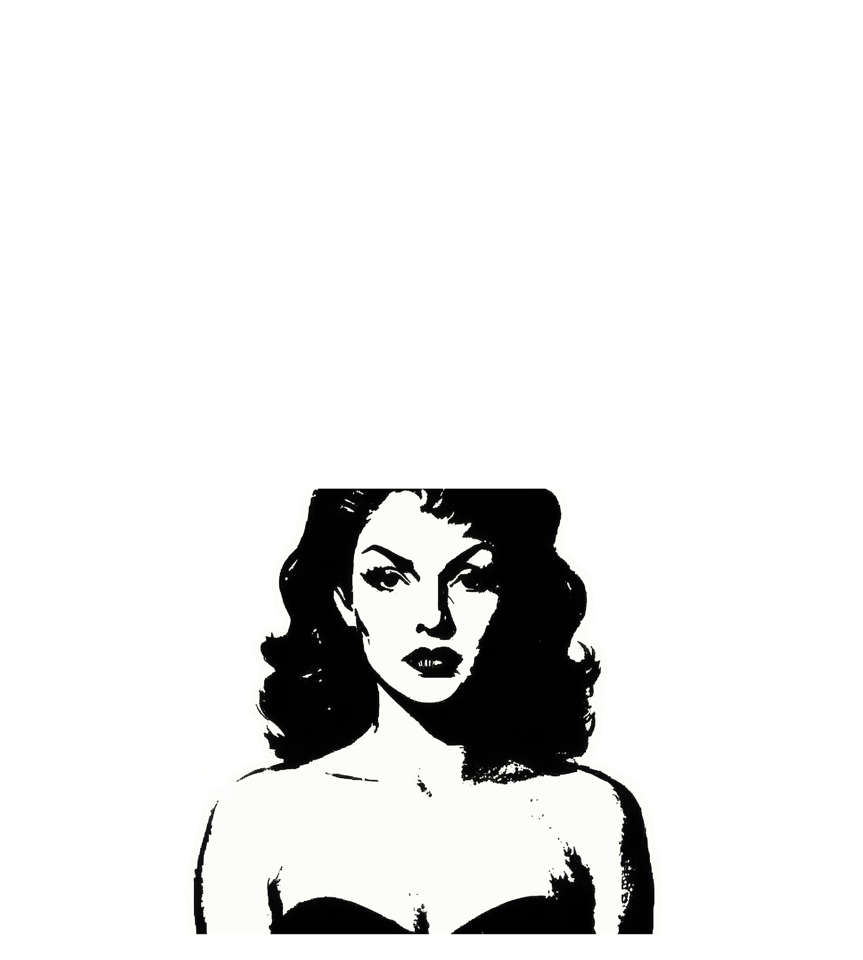 Fifty Foot Studio Logo