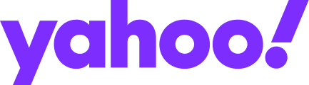 Yahoo