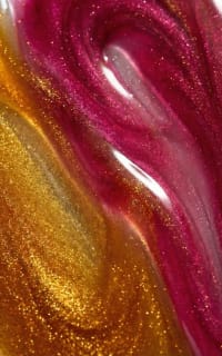 Turmeric & Beetroot