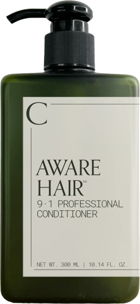 9·1 Professional Scalp Care Conditioner