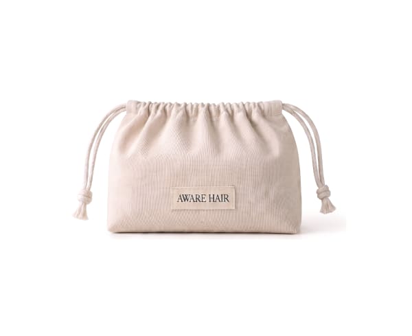 AWARE Hair 9·1 Professional Discovery Kit