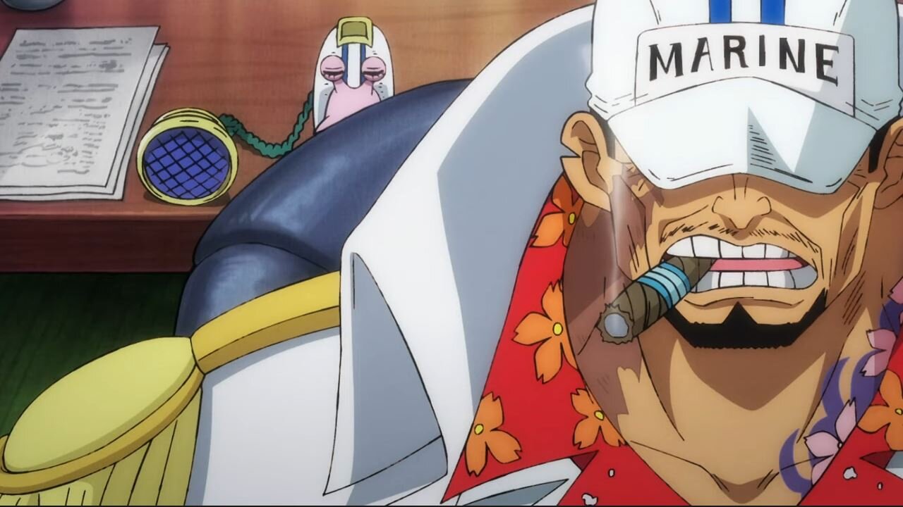 image post