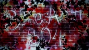 image post