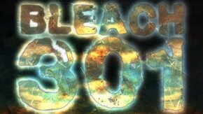 image post