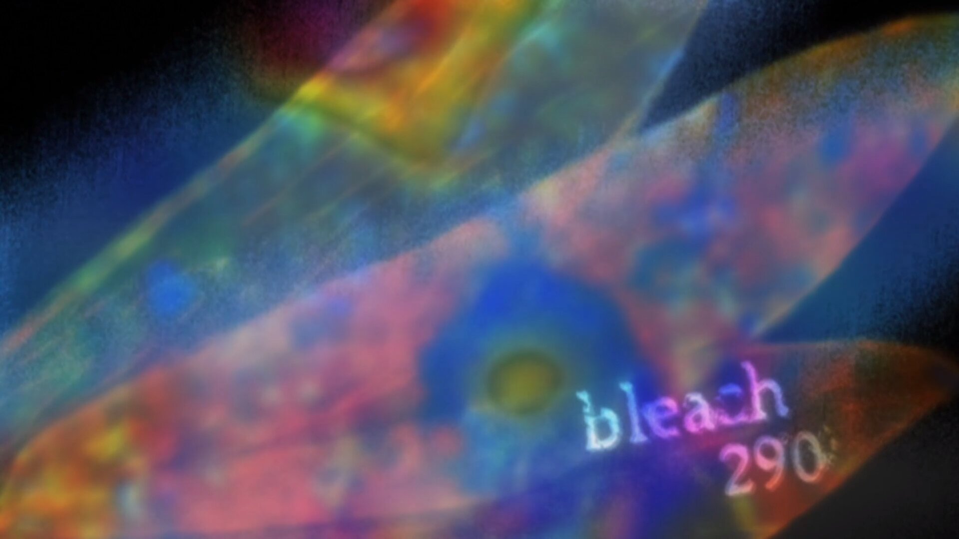 image post