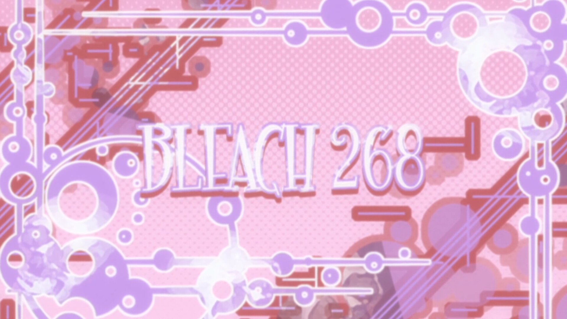 image post