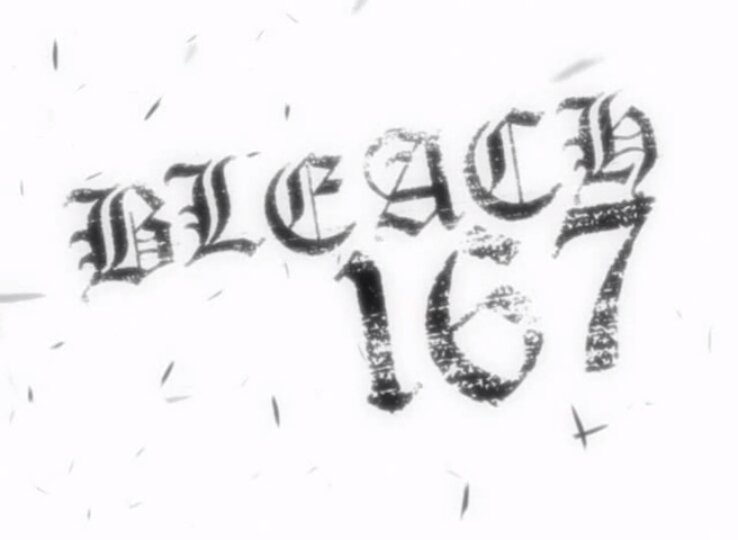 image post