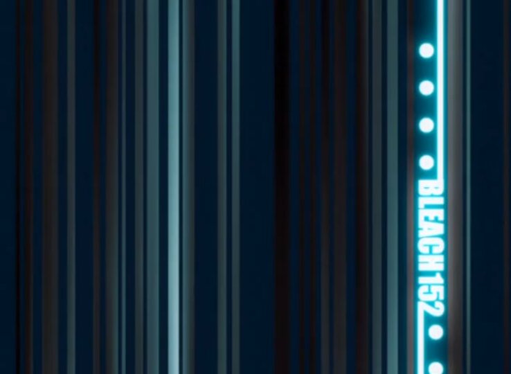 image post