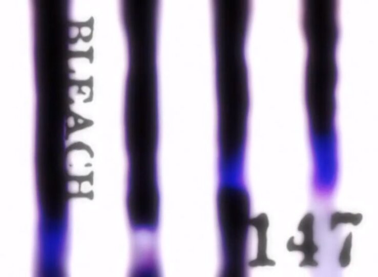 image post