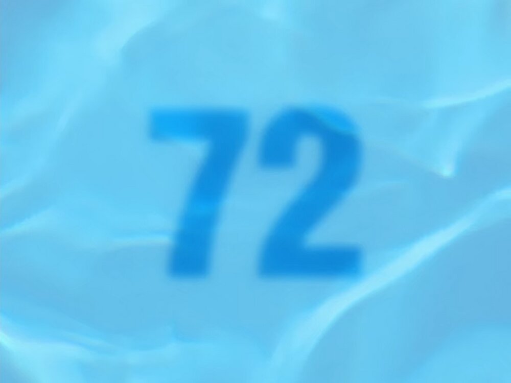 image post