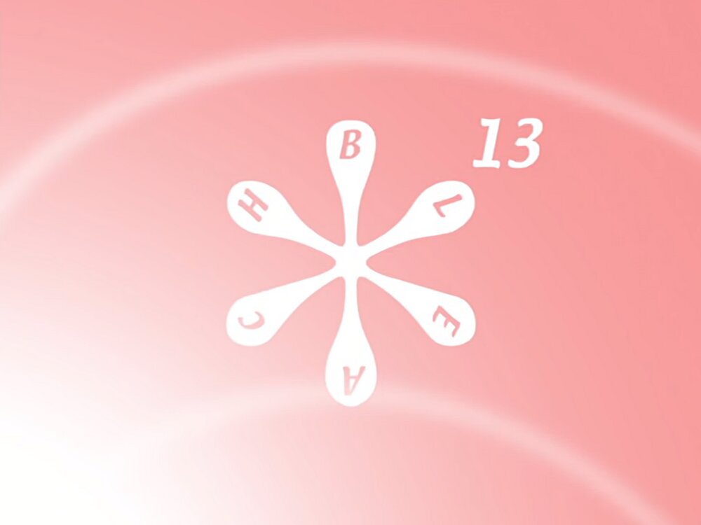 image post
