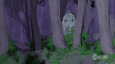 image post