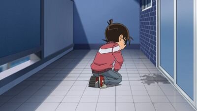 image post
