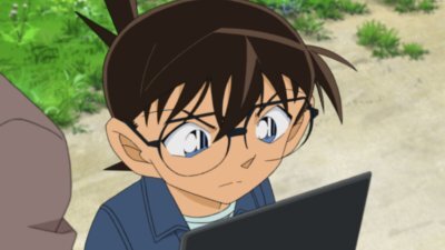 image post