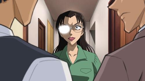 image post