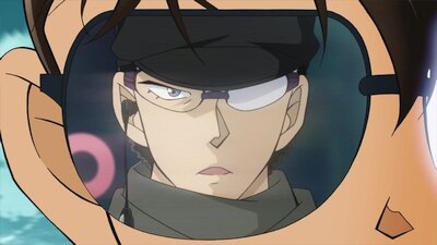 image post
