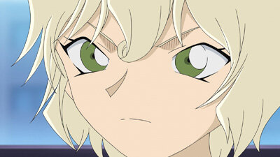 image post