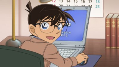 image post