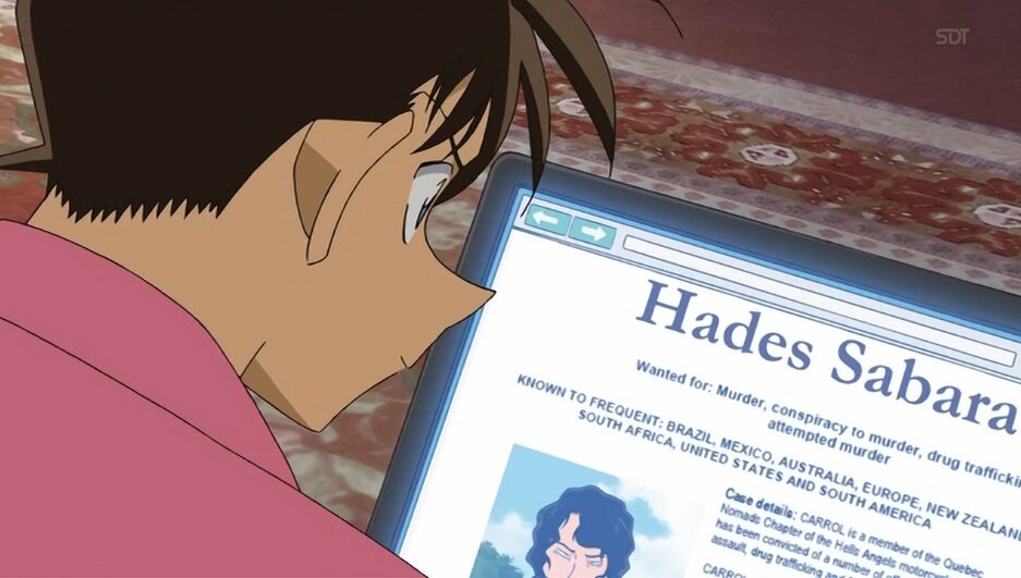 image post