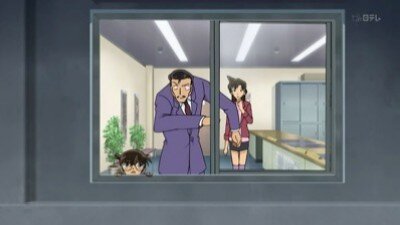 image post