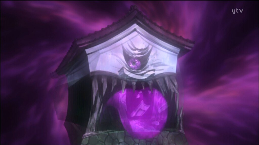 image post