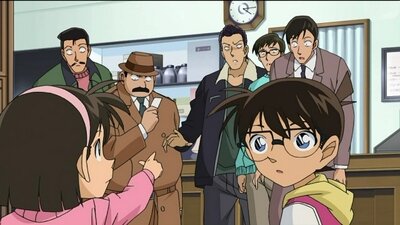 image post