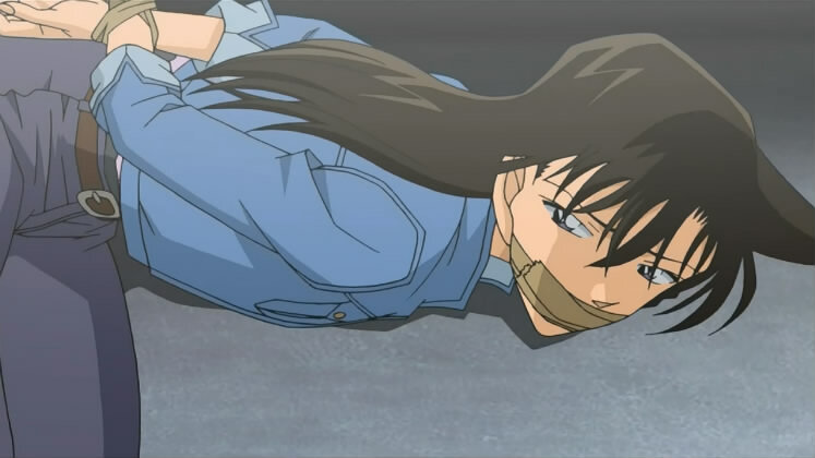 image post
