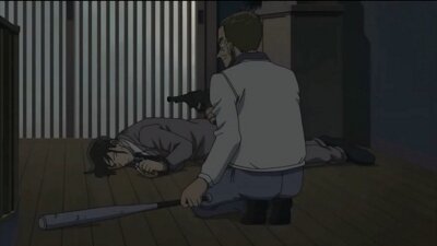 image post
