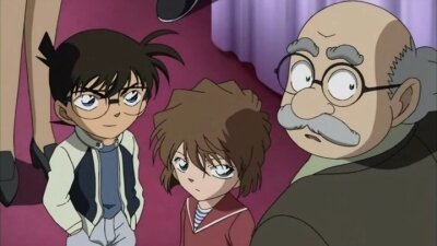 image post