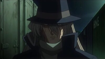 image post