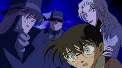 image post