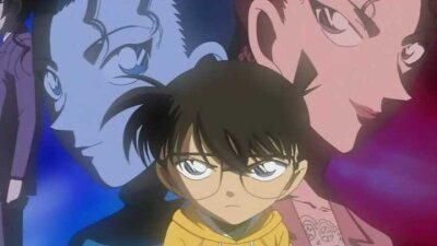 image post