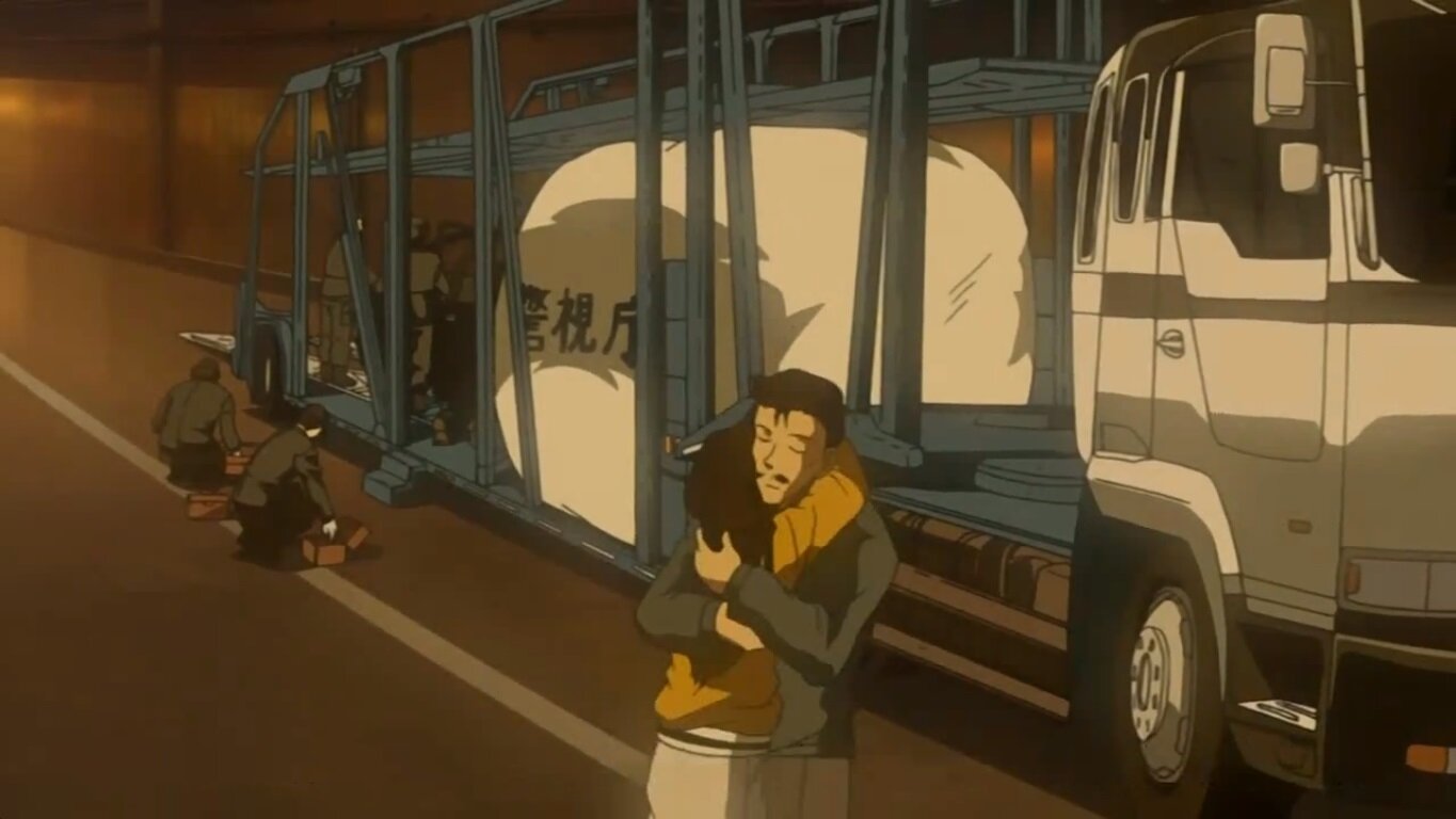 image post
