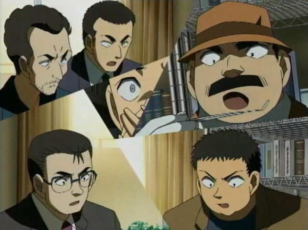 image post